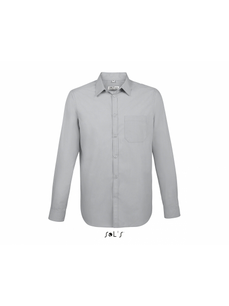 camicie-uomo-manica-lunga-baltimore-fit-sols-105-gr-grigio perla.jpg